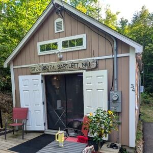 🎶Music Studio 274🎶